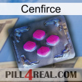 Cenfirce 02